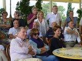 (78) Piazza Armerina - Pranzo Agriturismo GIGLIOTTO.jpg